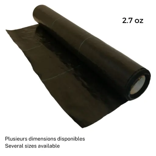 Landscape Fabric