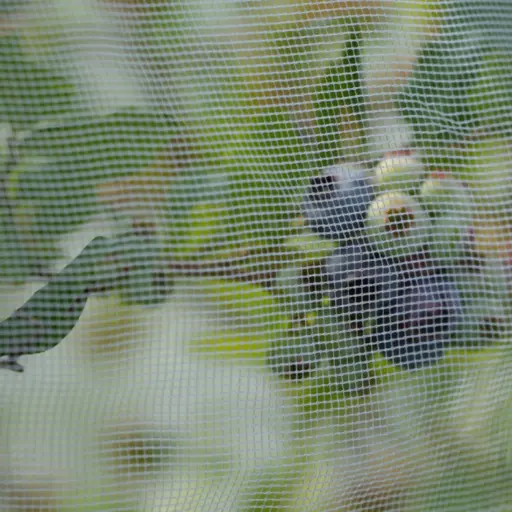 ProtekNet Exclusion Insect Netting 60g