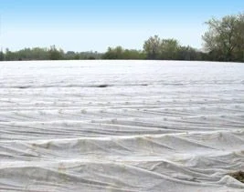 Novagryl Row Cover 22g