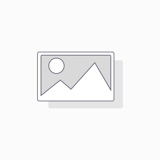 Film Clips