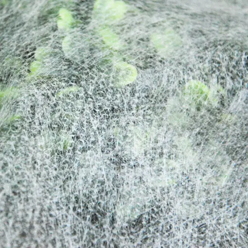 Novagryl Row Cover 12g