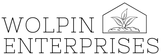 Wolpin Enterprises